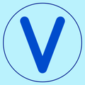 VEdit