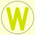 WCam