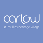 St Mullins Heritage Village icône