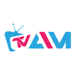 TV AM