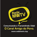 Web Mw TV