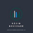 Radio Novidade Fm Tv иконка