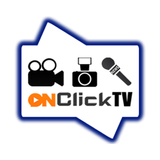 OnClickTV icône