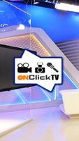 OnClickTV Plakat
