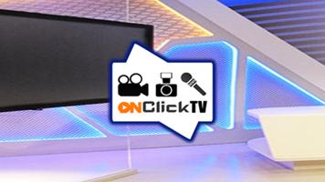 OnClickTV screenshot 1