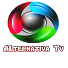 ALternativa Tv Lagoa vermelha icon