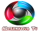 ALternativa Tv Lagoa vermelha aplikacja