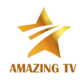 Amazing TV