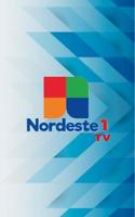 NORDESTE 1 TV screenshot 2