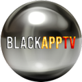 BlackApp WEBTV