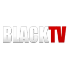 WebTV BlackTV Zeichen