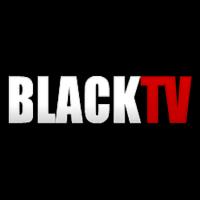 WebTV BlackTV Screenshot 1