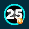 Canal 25 Regional