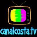 Canal Costa TV 80S APK
