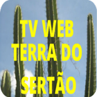 TV TERRA DO SERTÃO BA icône