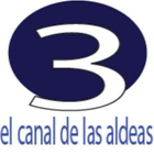ikon EL CANAL DE LAS ALDEAS