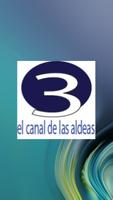 EL CANAL DE LAS ALDEAS poster
