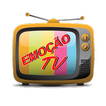 Emocao  tv