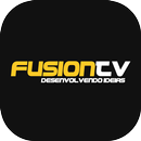FusionTV APK