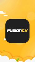 FusionTV Affiche