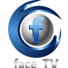 Face TV Canal 아이콘