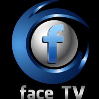 Face TV Canal Cartaz