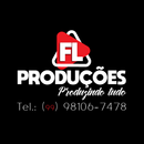 FL TV APK