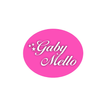 Gaby Mello TV