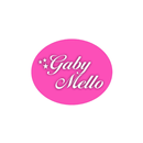 Gaby Mello TV-APK