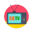 GB TV