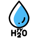 H2O TV APK