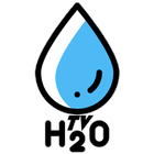 H2O TV icône