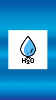 H2O TV poster