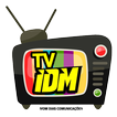 TV IDM