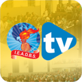 IEADBS TV