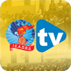 IEADBS TV-icoon