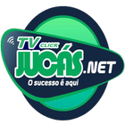 TV JUCÁS.NET-icoon