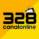 Canal 328 Online APK