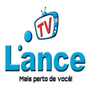 Lance TV APK