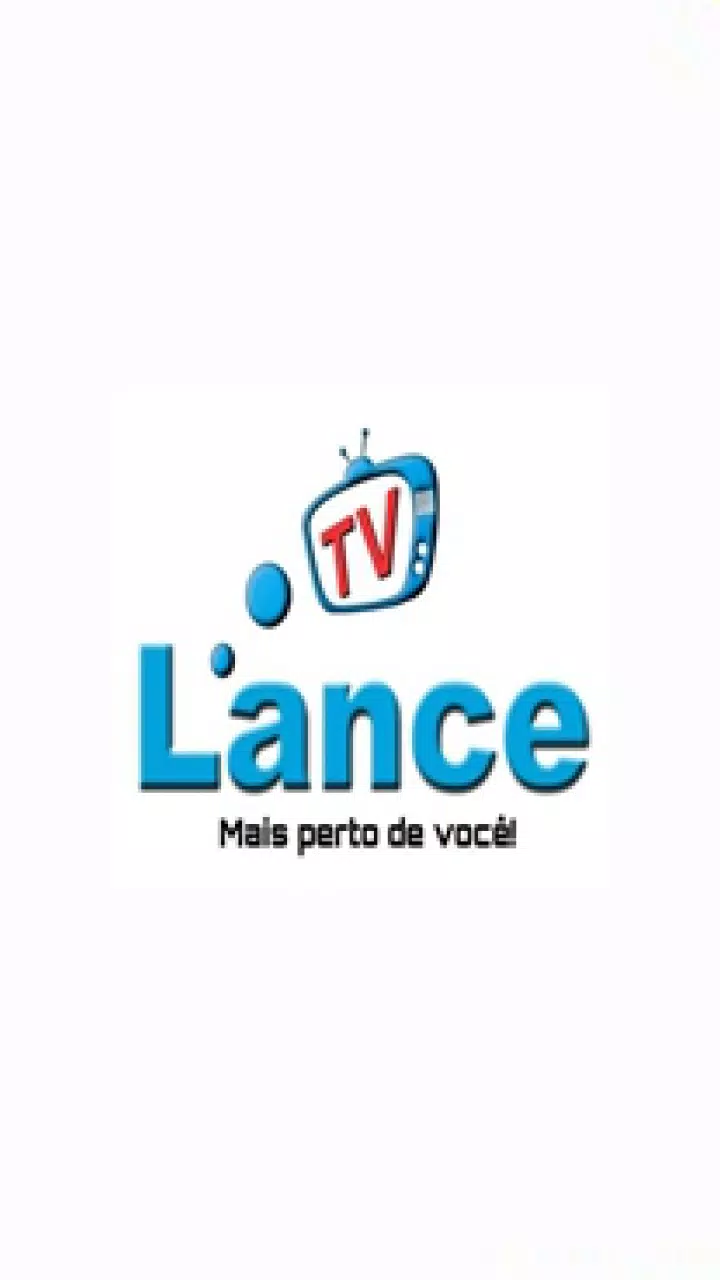 Lance na TV - Lance Rural