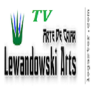 TV Lewandowski Arts APK