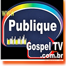 Publique Gospel TV APK