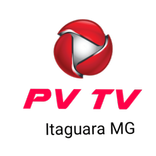 PVTV