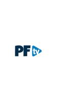 PFTV 포스터