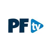 PFTV 스크린샷 1