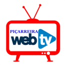 Piçarreira Web TV APK