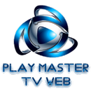 Play Master Tv Web-APK