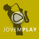Rádio Circulando APK