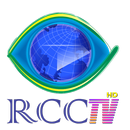 RCC TV APK
