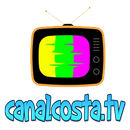 Canal Costa TV Regueton APK